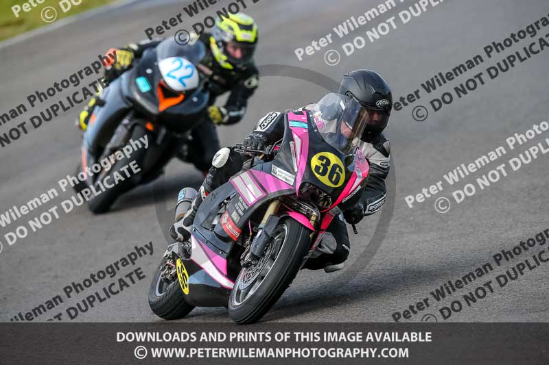 PJ Motorsport 2019;anglesey no limits trackday;anglesey photographs;anglesey trackday photographs;enduro digital images;event digital images;eventdigitalimages;no limits trackdays;peter wileman photography;racing digital images;trac mon;trackday digital images;trackday photos;ty croes
